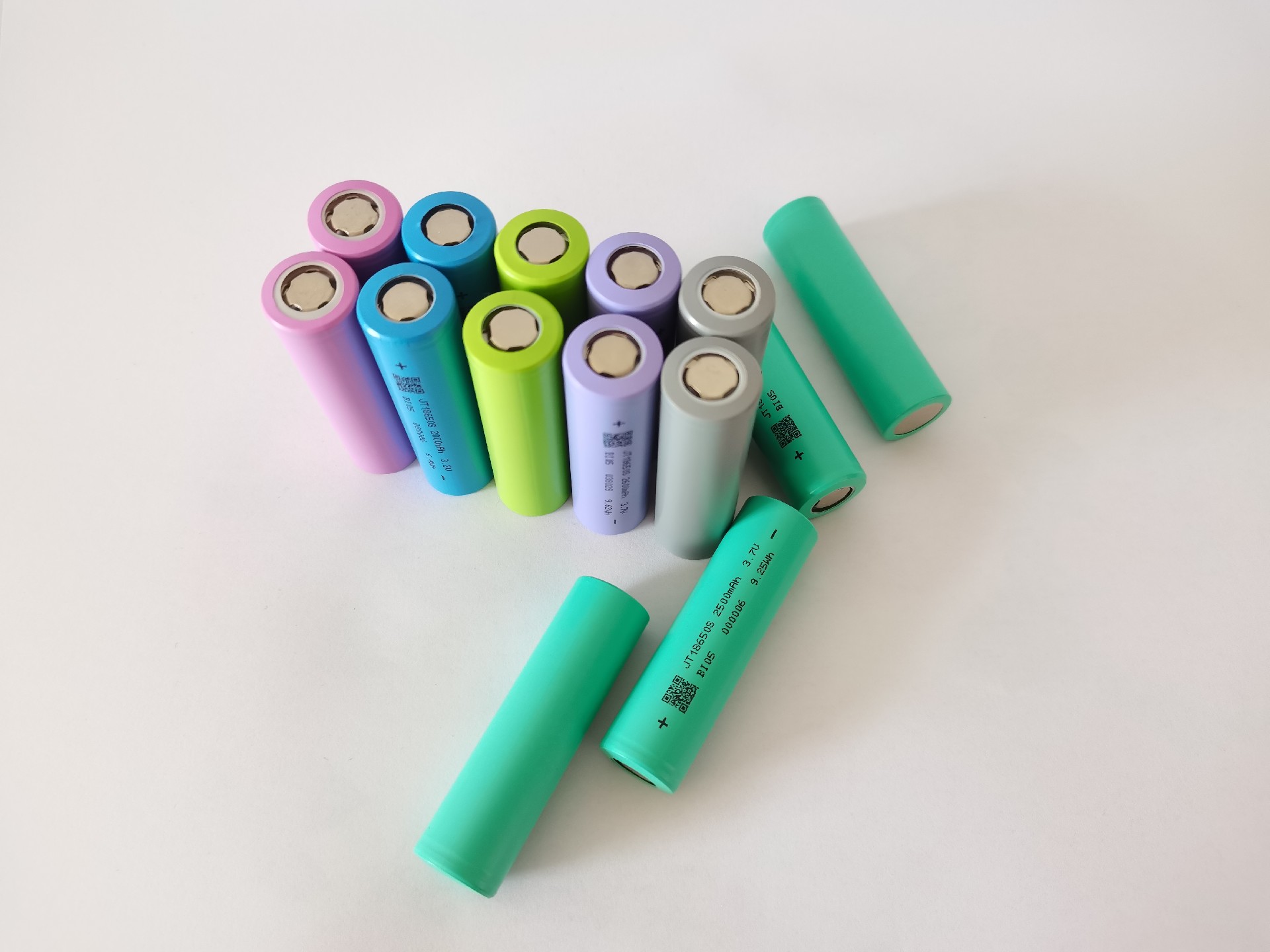 金拓產品18650電池.jpg